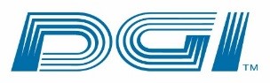 DGI logo